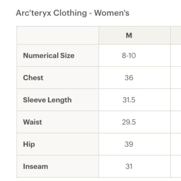 Atom SL Insulated Hoodie - Women's - Picture 3 of 8